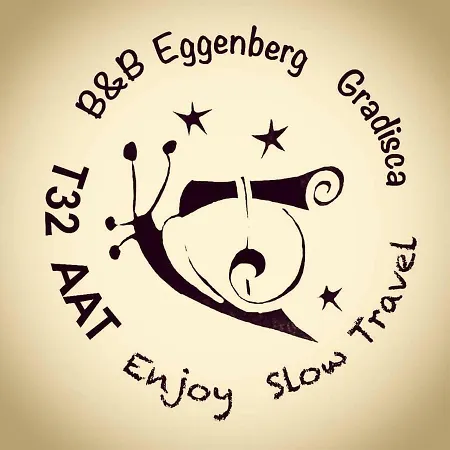 Eggenberg * Gradisca dʼIsonzo